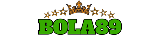 Bola89